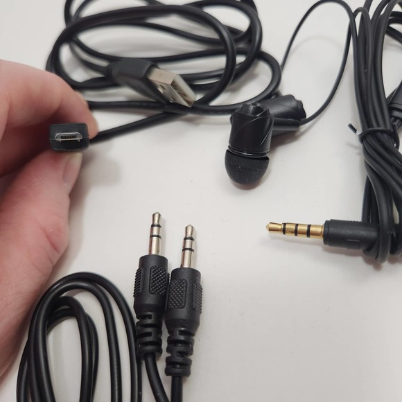 Arafuna CD Player - Picture 11 of 12